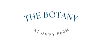 thebotanyatdairyfarm