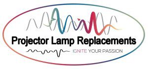 location logo