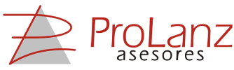 Prolanz Asesores Lanzarote