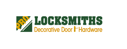 prolocksmiths