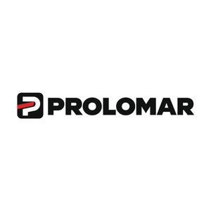 Prolomar