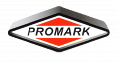 Promark Tool and Manufacturing