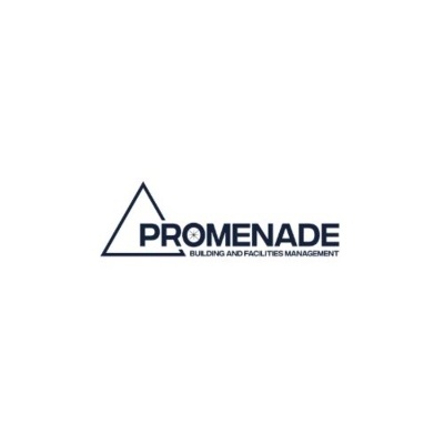 promenadebm