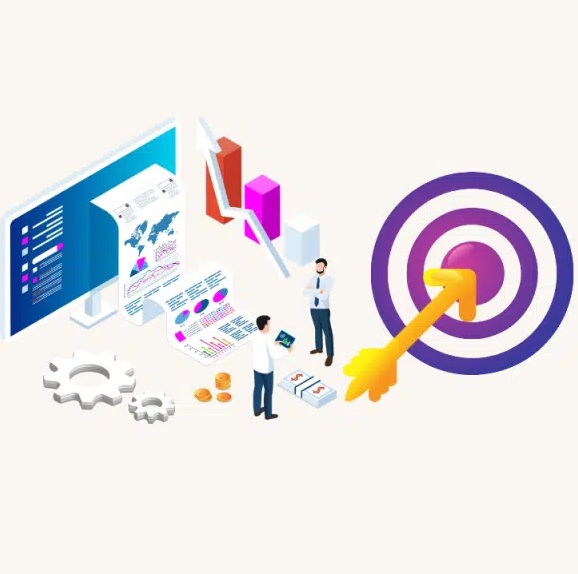 Good backlink profiles