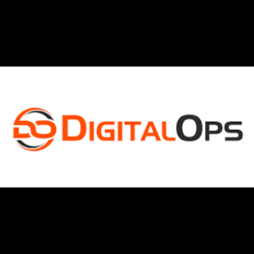 HydDigitalops