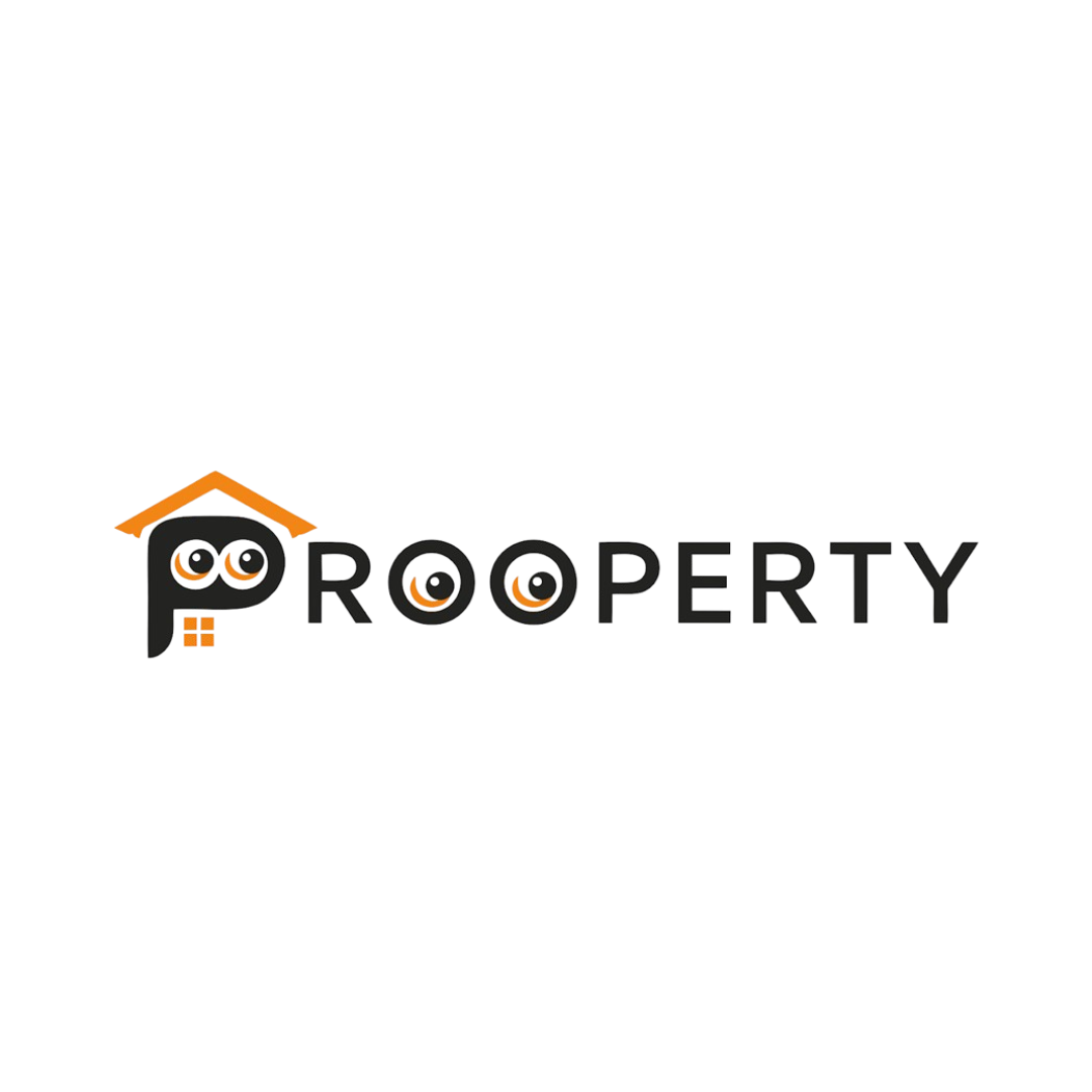 prooperty
