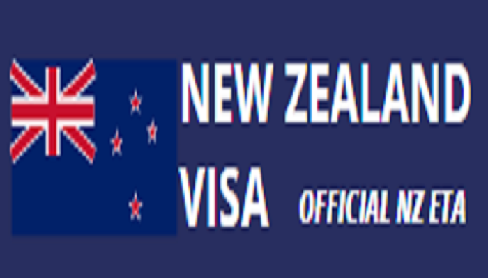 NEW ZEALAND  Official Government Immigration Visa Application Online FROM TAIWAN - 官方政府新西蘭簽證申請 - NZETA