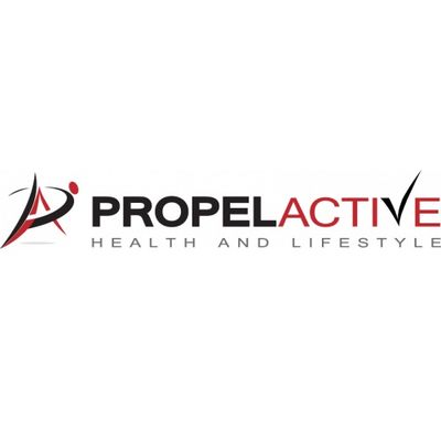 Propel Active Health & Lifestyle