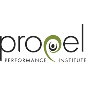 propelsportsphysio