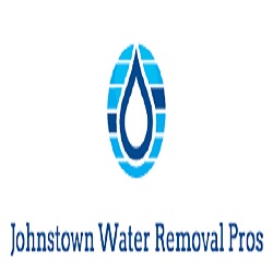 Johnstown Water Removal Experts