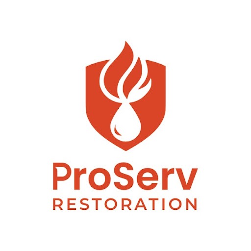 proservrestoration