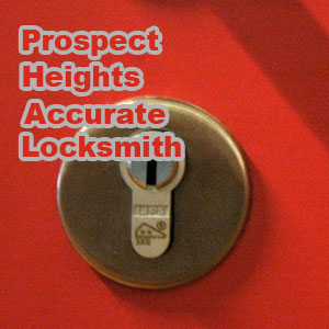 prospectheightslocksmiths