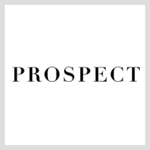 Prospect
