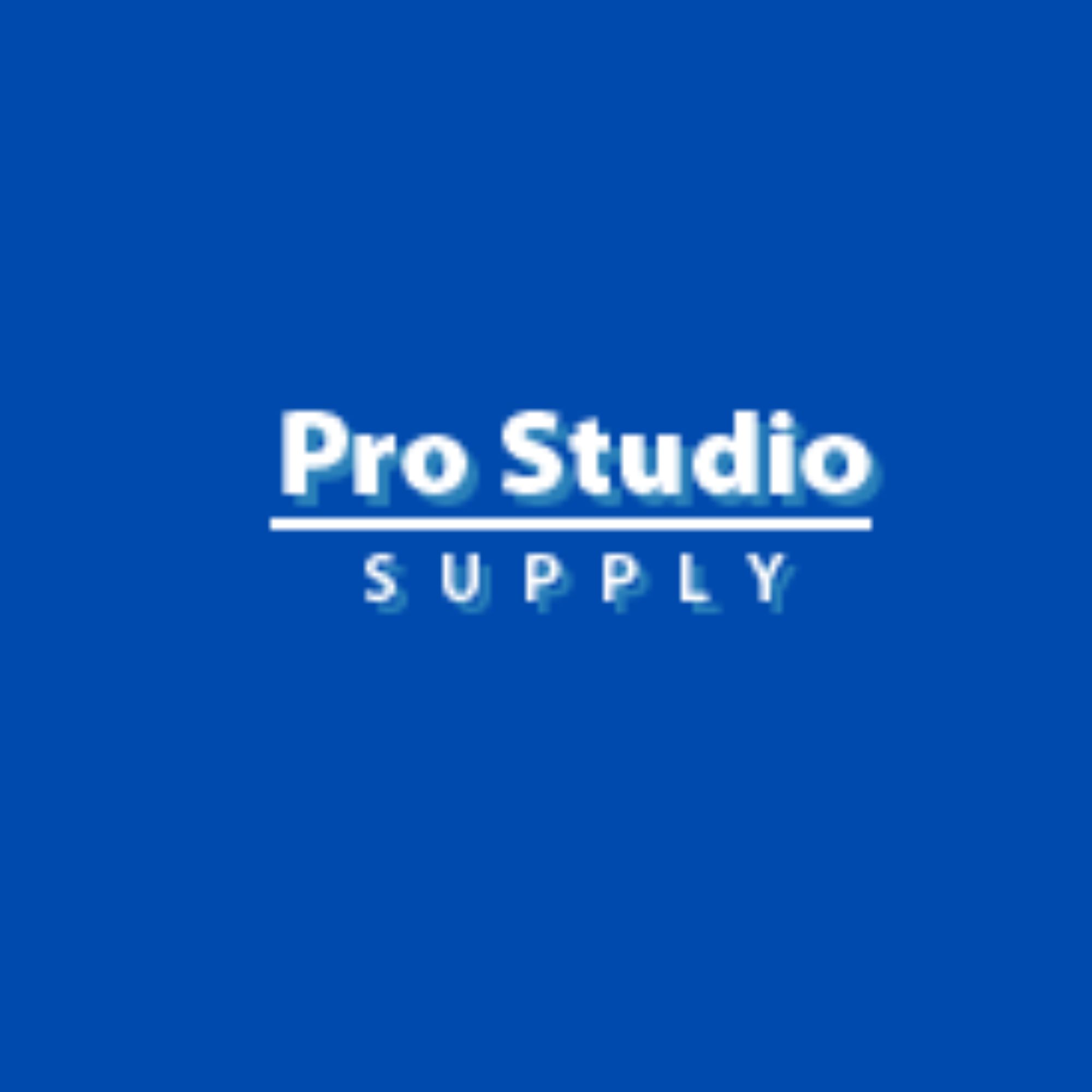 prostudiousa