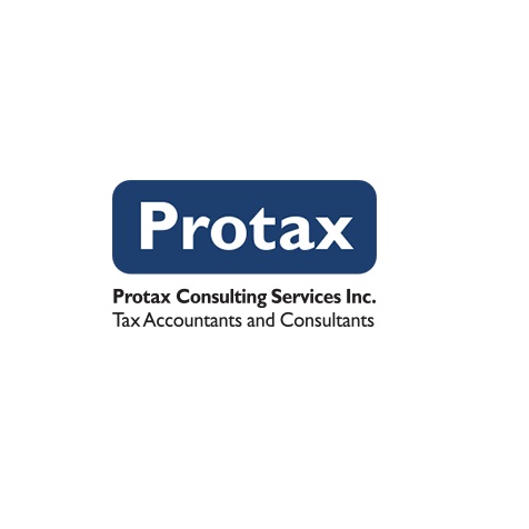 Protax Consulting Germany