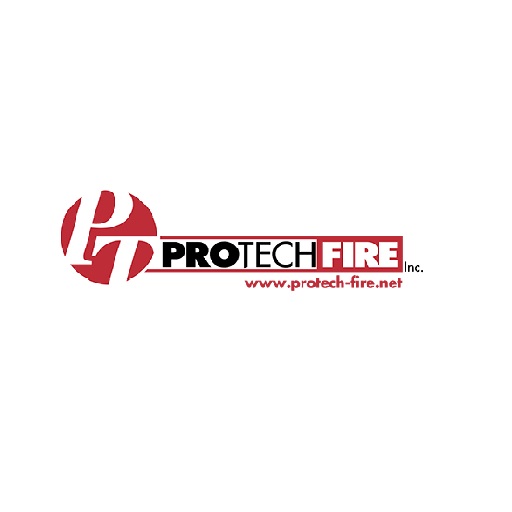protechfire
