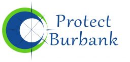 Protect Burbank- Security Camera, Phone System, IT Support & Service California