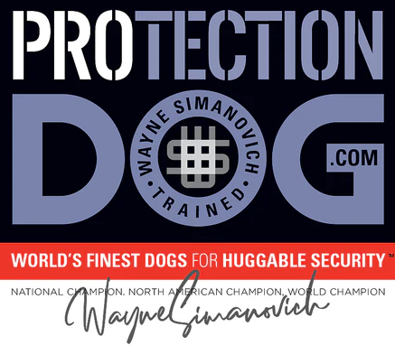 protectiondog