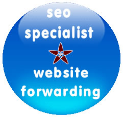 SEO Experts, SEO specialists, SEO Experts Greece