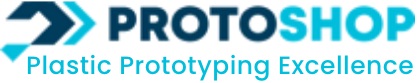 Protoshop