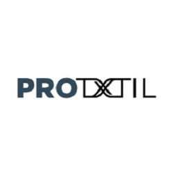 Protxtil
