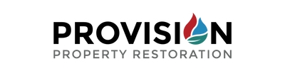 provisionconstruction