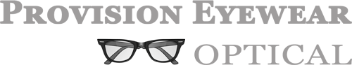 Provision Eyewear Optical