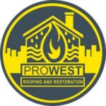 prowestroofing