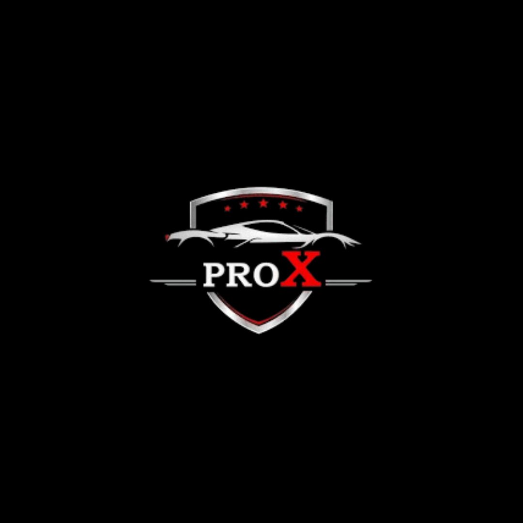 Prox Car Rental LLC Jumeirah - Luxury Car Rental JBR Dubai