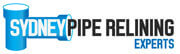 Pipe Relining Experts Sydney