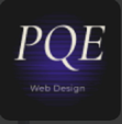PQE Web Design