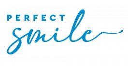 perfectsmile