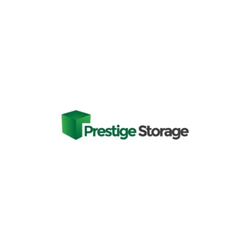 Prestigestorage