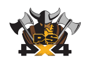 protectorstore