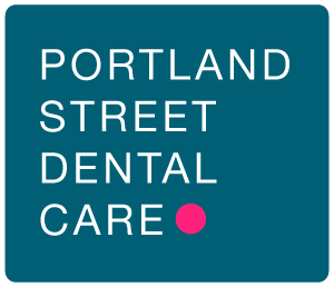 Portland Street Dental