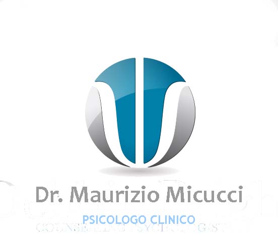 Psicologo Pescara Maurizio Micucci
