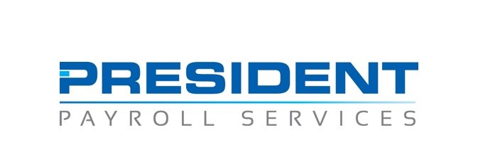 presidentpayroll presidentpayroll