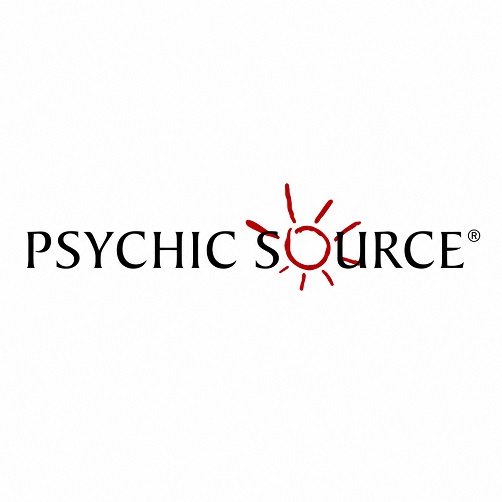 Psychic Folkestone