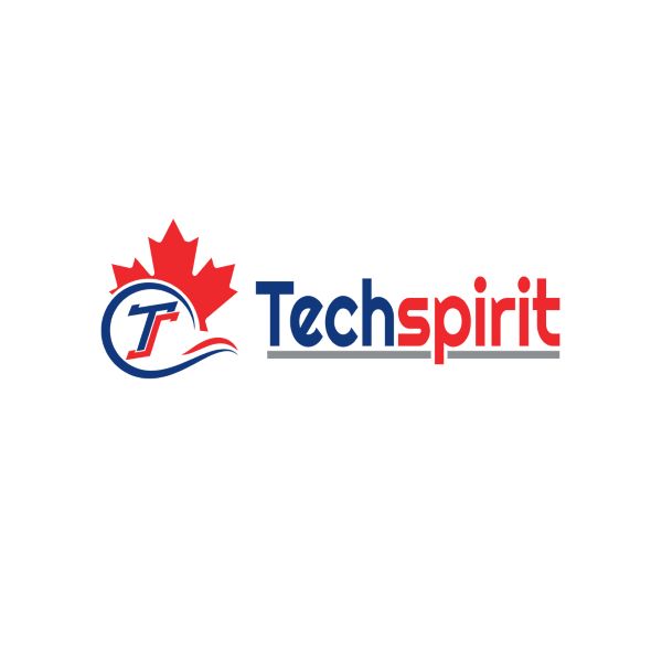 Techspirit Inc.