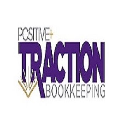 Positive Traction Bookkeeping