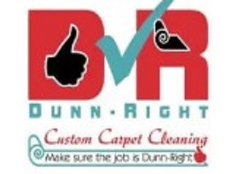 Dunn- Right