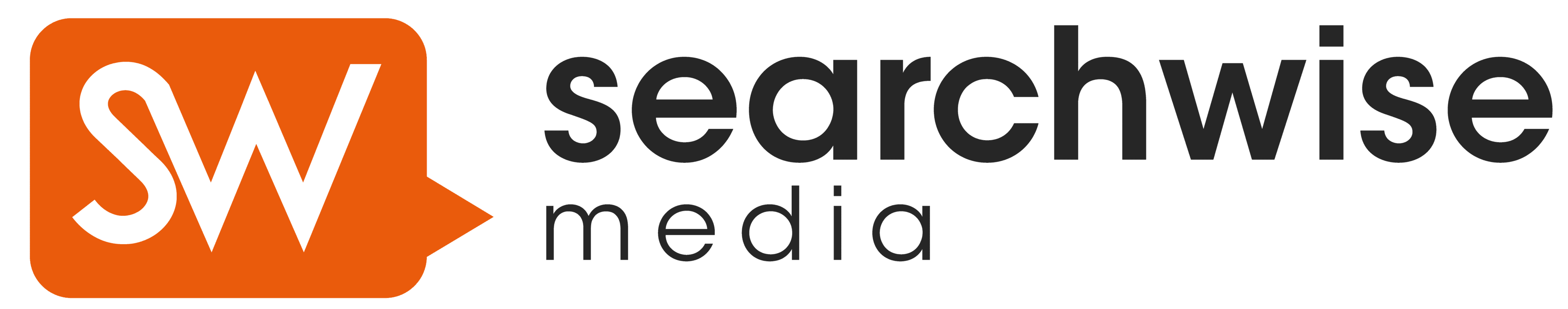 SearchWise Media