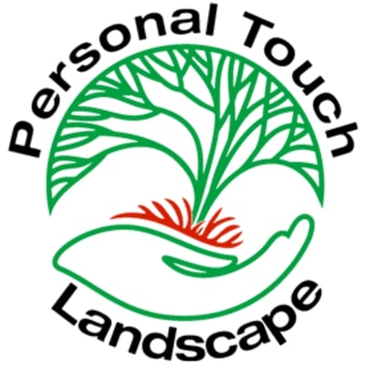 Personaltouchlandscape0