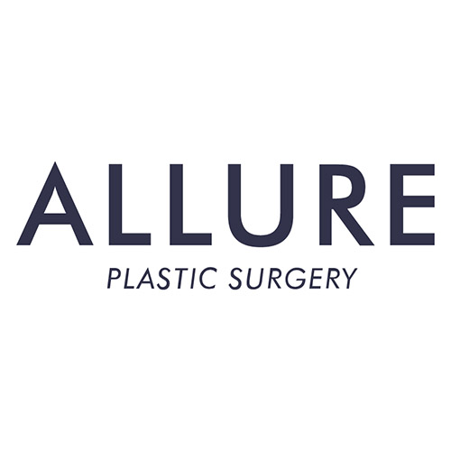Ptosis correction cost - ptosissurgery.sg