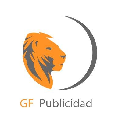 Agencia de Marketing Digital GF Publicidad SL