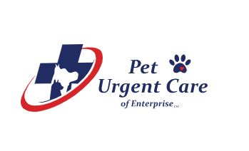 Petcare567