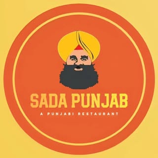 Veg Restaurant in Haldwani – SANJHA PUNJAB