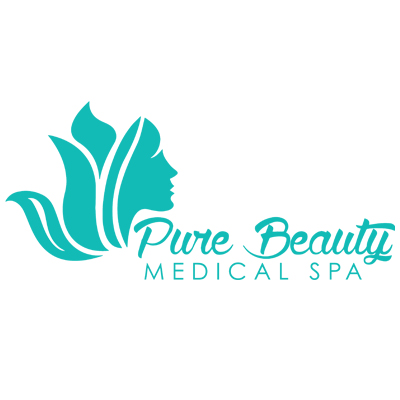 Pure Beauty Medical Spa