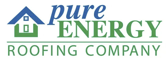 Pure Energy Roofing Company
