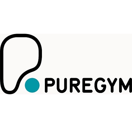 PureGym Birmingham City Centre